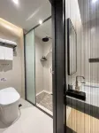 Meile Hotel - 3 stjerner