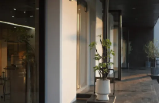 Enlighten Hostel Hotel berhampiran Tianxia Yinkeng Scenic Area