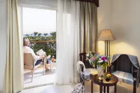 Three Corners Sunny Beach Resort