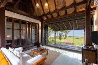 La A Natu Pranburi