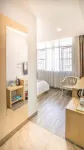 Hezhou Xintai Hotel