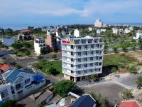 PHUONG KHUE HOTEL Hotels in Phan Thiet