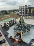 S3 Ayutthaya Hotel Hotels near Wat Phutthaisawan Temple