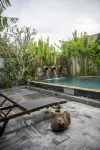 DOMA by HSuites Hotel & Apartment - en bord de mer