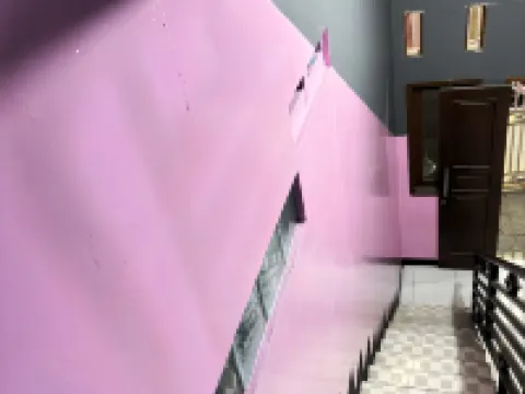 NgeKost harian Hotels in Gayamsari