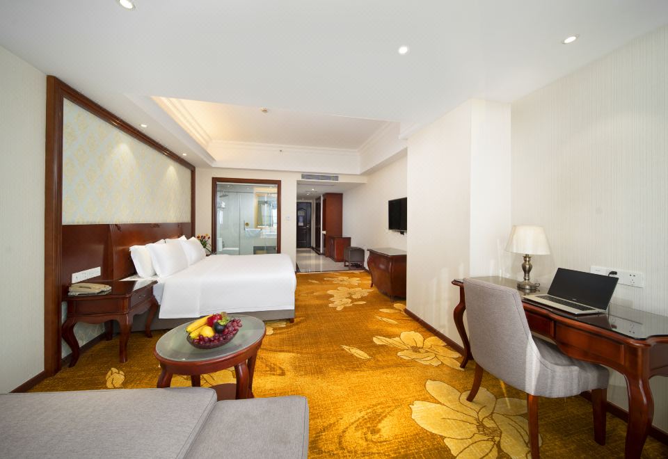 1. 광저우 난샤 싱..