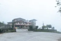 RedDoorz @ Sagada Sunrise View Homestay Hotels in 