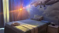 Hyatt Regency Loudilai - Spa