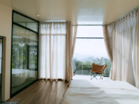 Akano Doichang Hotels in Mae Suai