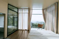Akano Doichang Hotel di Mae Suai