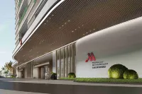 BEIHAI MARRIOTT RESORT