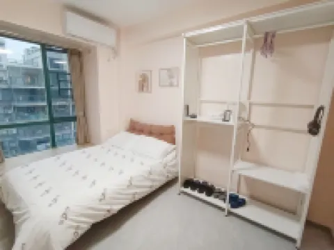 LITTLE BEE NEST HOMESTAY