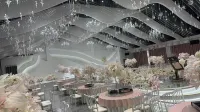 Banyan Tree International Hotel Hotels in Zitong