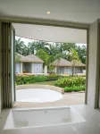 Mahutsachan Khlong Thom Hotels in Khlong Thom