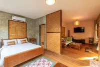 lion resort&cafe