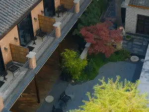 Popular Vacation Homes in Hunan