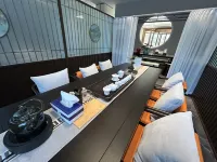 Yunxi Hotel Hotels in Yunxi