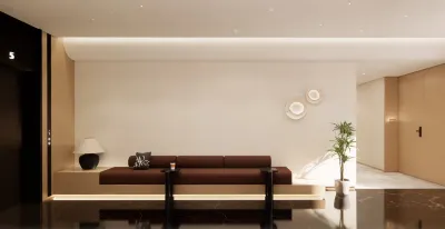 Bora-View Hotel