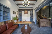 Longqi, Phoenix, waterfront, high end B & B - Wifi