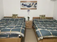 Qianzhuang Homestay