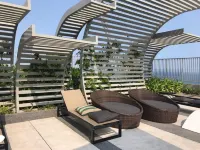 MeoMeo Homestay – The Sóng Apartment - con vistas al mar