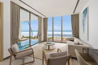 Radisson Collection Resort, Galle