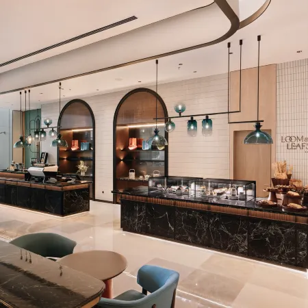 Iconic Marjorie Hotel, Penang, a Tribute Portfolio Hotel