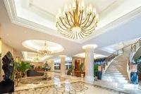 Tianyuan Hotel - Airport Shuttle