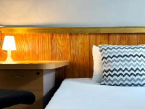 Kost Harian Semarang Murah Hotels in Gayamsari