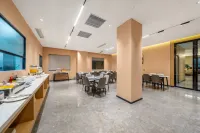 Lanbo Hotel