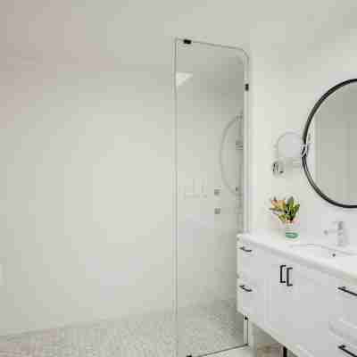 Bannisters Port Stephens Rooms