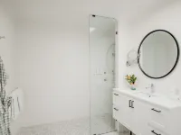 Bannisters Port Stephens Hotels in Port Stephens