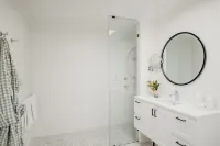 Bannisters Port Stephens Hotels in Port Stephens