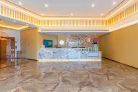 Chuzhou Ting Hao Hotel - 3-Star