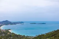 Chaweng Noi Villa Managed by Saitara Peak