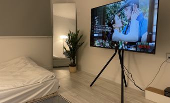 Gwangalli StayHere