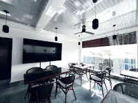 Tenglong Hotel