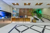 Nanfeng Zhitong Holiday Hotel