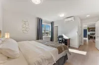 4211 Suites