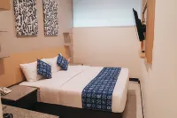 Batam Harbour Boutique Hotel & Spa