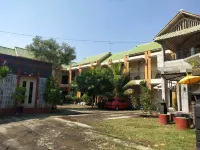 Surya Guest House