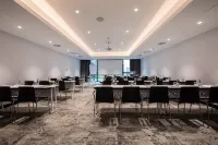 Barceló Budapest Hoteles en Budapest