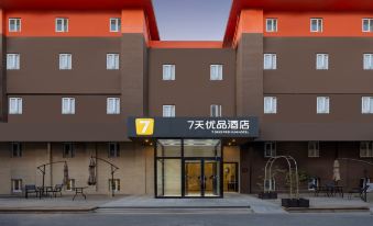 2. 칠데이스 프리미..