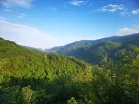 Xiangshan Mingyuan Отели рядом с достопримечательностью «Дрейф в Лайм-кань»