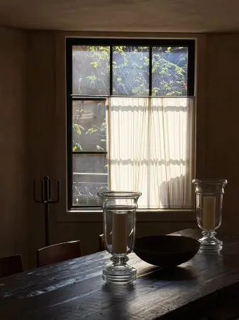 MASION DONGLIANG GUANGZHOU Отели рядом с достопримечательностью «Zhongkai University of Agriculture & Engineering»