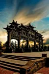 Wangji Hotel (Yulin) - Pet friendly