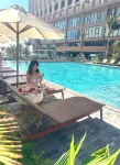 CONDOTEL CHAM BAY LUXURY - Ocean View
