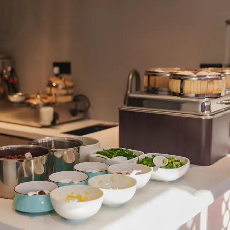 XiYuan Homestay