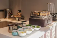 XiYuan Homestay - 3 stjerner