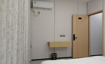 Lijing Homestay